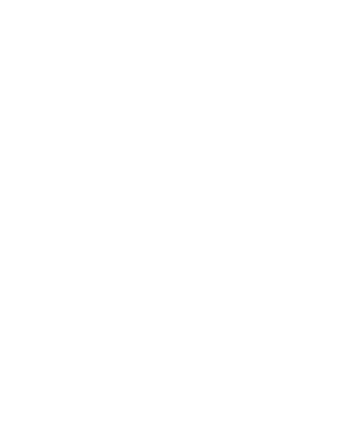 Heritage Hallow Farm Logo