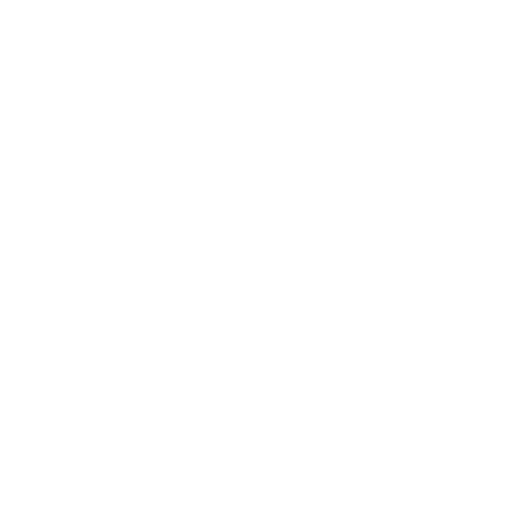 Heritage Hallow Farm Logo